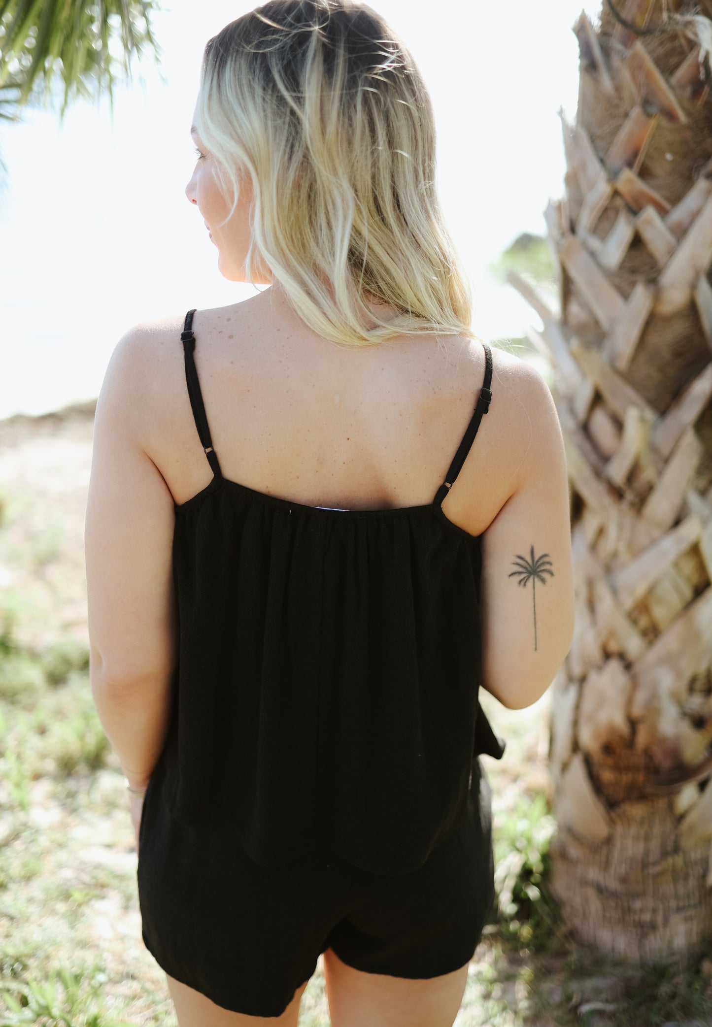 Moments in Mexico 2 Piece Set