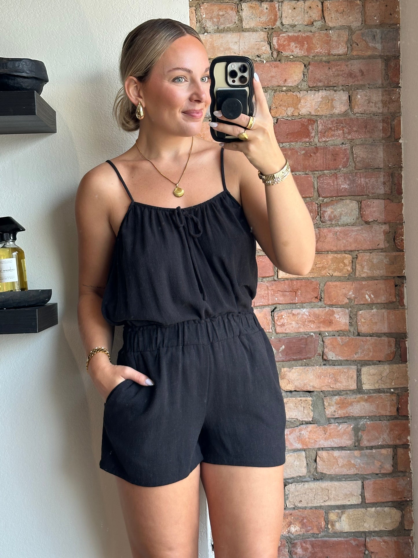 Moments in Mexico 2 Piece Set