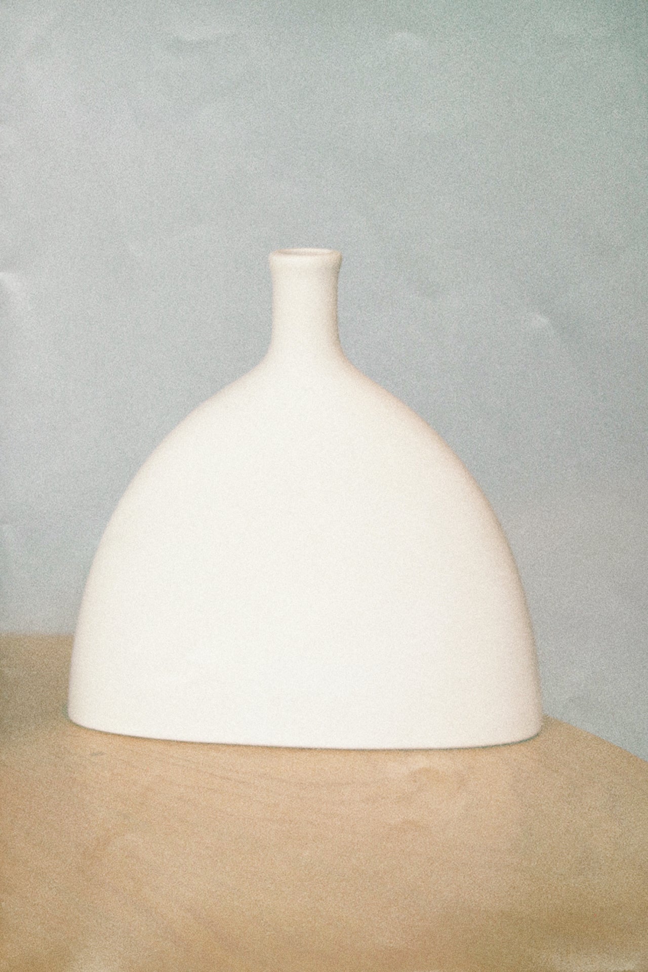 The Allie Vase